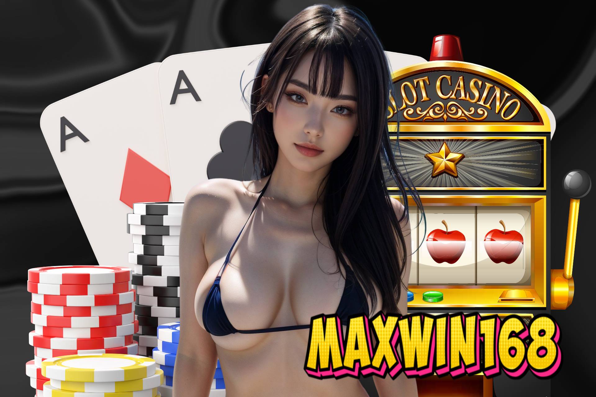 maxwin168 asia