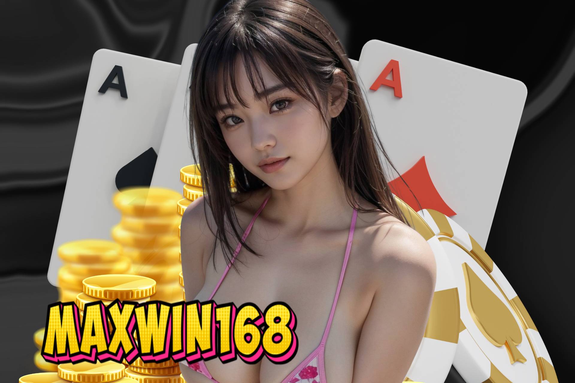 maxwin168
