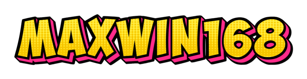 maxwin168.com